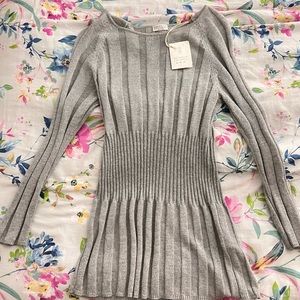 Brunello Cucinelli ( New) size S